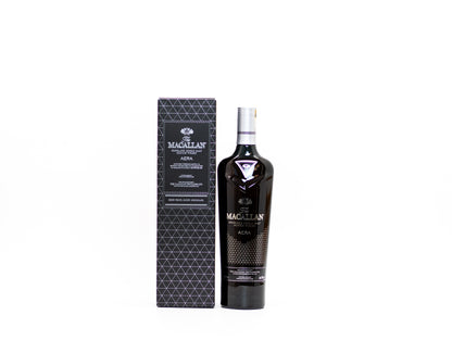 Macallan - Aera