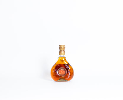 Johnnie Walker Swing