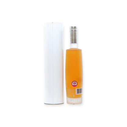 Bruichladdich - Octomore 6.3 - 5 Year Old- 2009 - Islay Barley