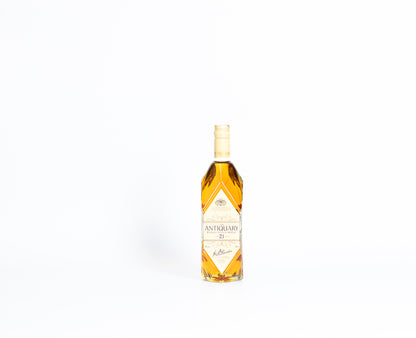 Antiquary 21 Year old