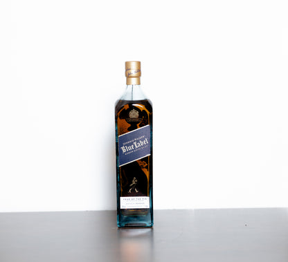 Johnnie Walker - Year of the Pig (1 Litre)