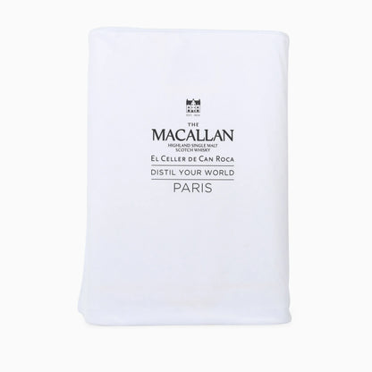 Macallan Distil Your World — Paris Edition (x El Celler de Can Roca)