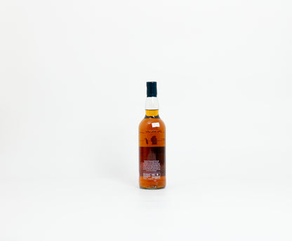 Tri-Carragh Aultmore 16 Year Old