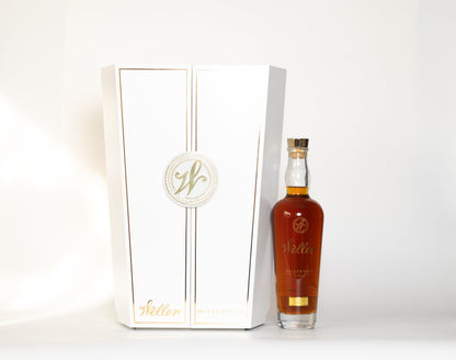 shopify auction
