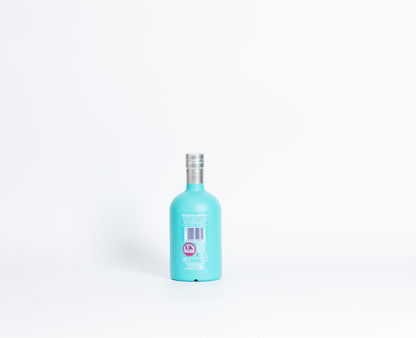 Bruichladdich The Classic Laddie
