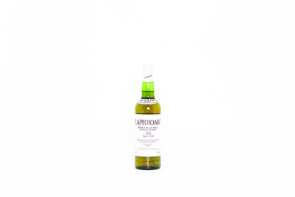 Laphroaig 10 Year Old Late 1990s