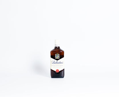 shopify auction
