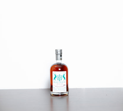 Bruichladdich Islay House Feis Ila 2019