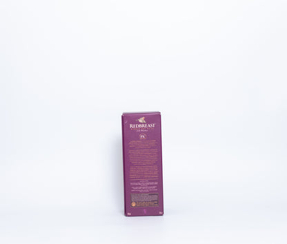 Redbreast PX Cask Iberian Series 1st Release