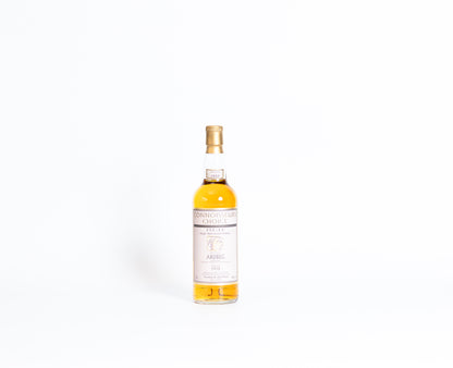Ardbeg 1978/1999 G & M Connoisseurs Choice