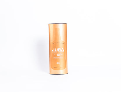 Jura 10 Year Old