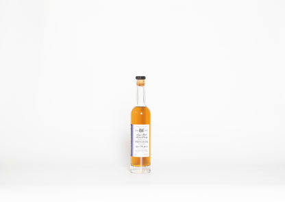 Springbank 16 35cl
