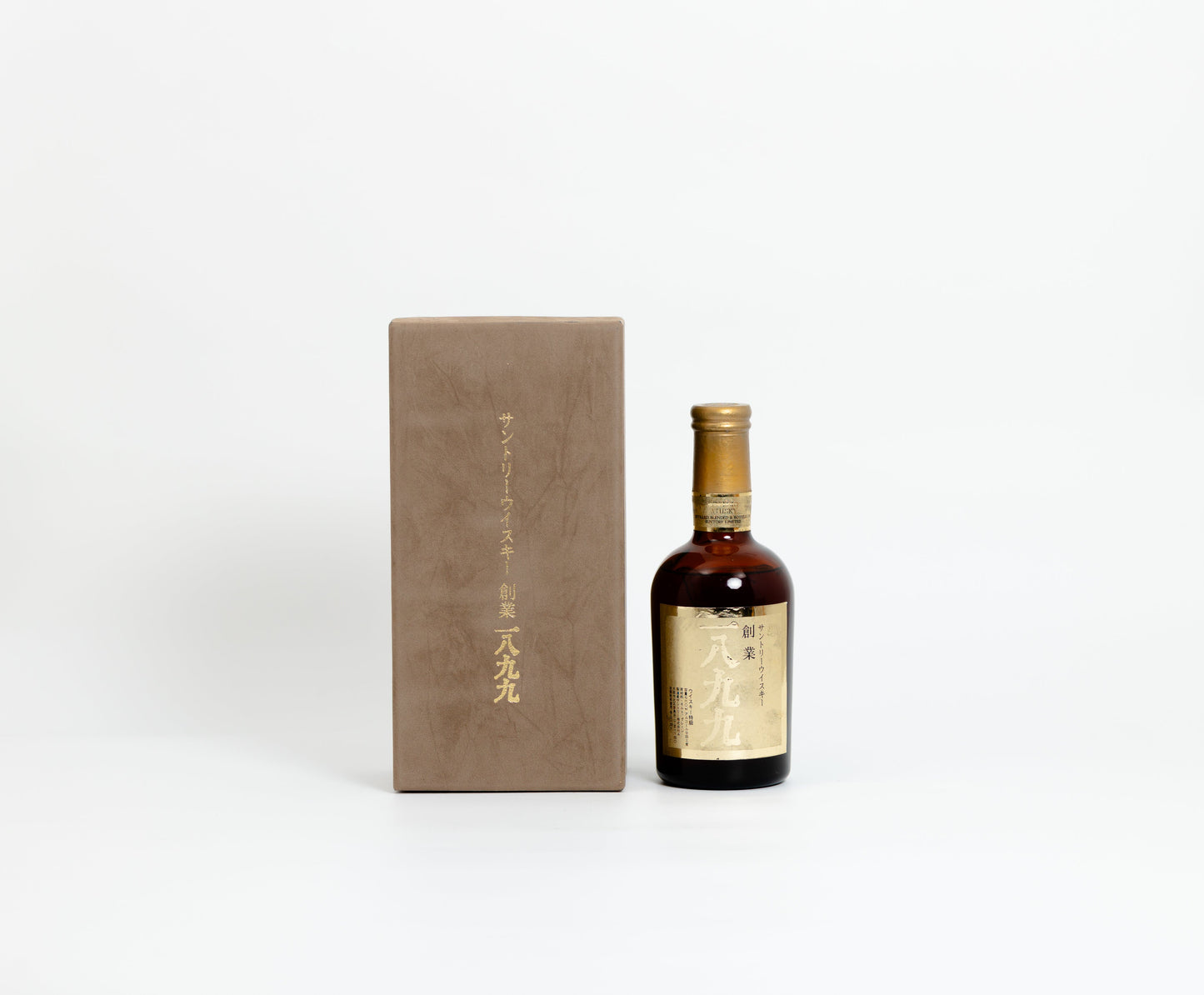 shopify auction