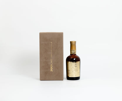 shopify auction