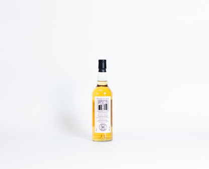 Kilkerran 12 Year Old