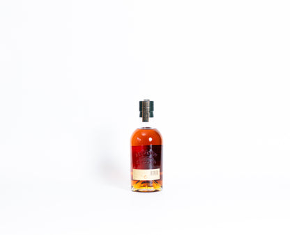 Aberlour 16 Year Old Double Cask Old Bottling