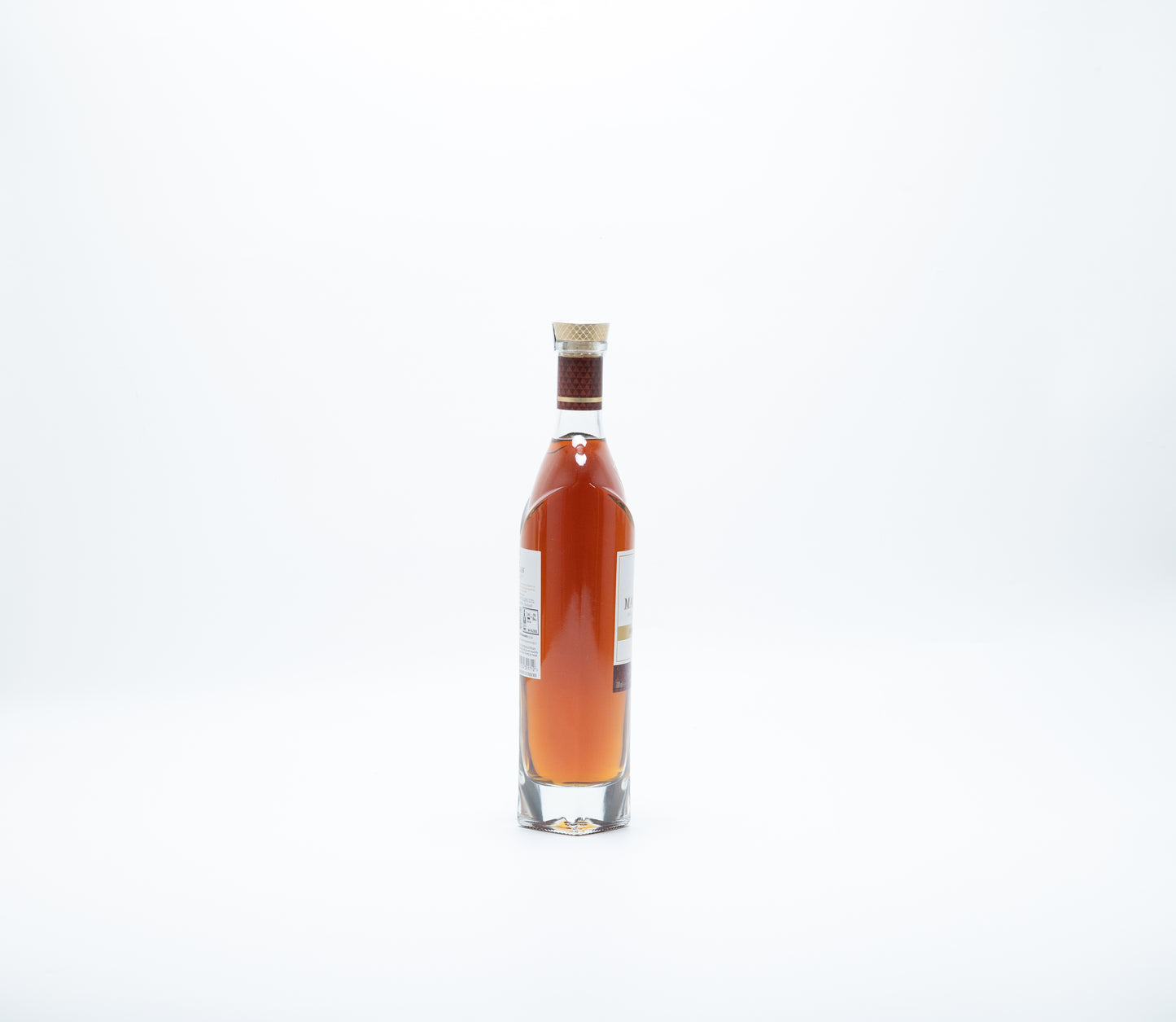 The Macallan Rare Cask 2023 Release (43% ABV)