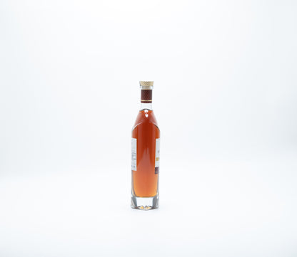 The Macallan Rare Cask 2023 Release (43% ABV)