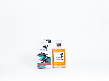 shopify auction