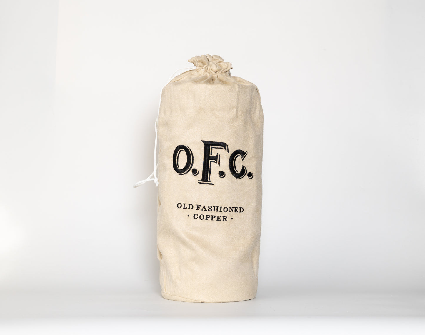 Buffalo Trace O.F.C. Kentucky Straight Bourbon Whiskey (2006 Vintage)
70cl · 45% ABV