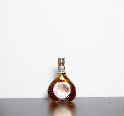 Johnnie Walker Swing