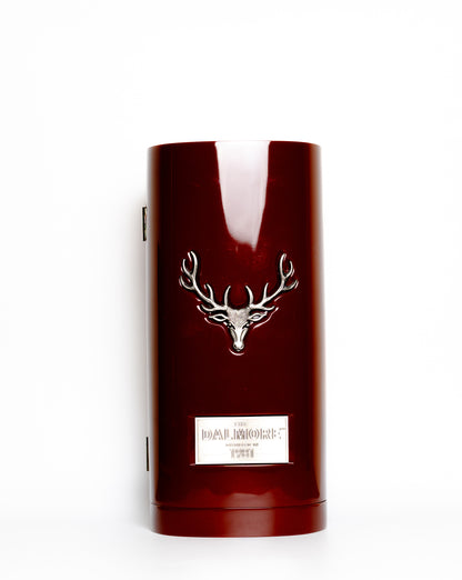 Dalmore - 26 Year Old (1981) Amoroso Sherry Finesse
