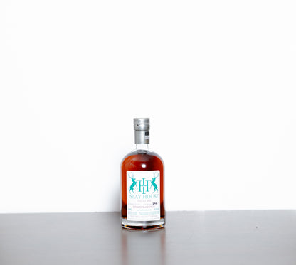 Bruichladdich Islay House Feis Ila 2019