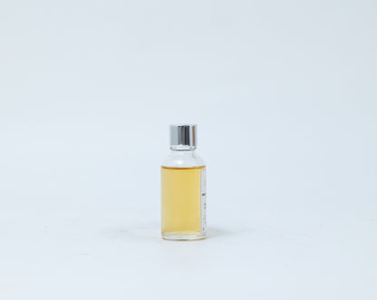Rosebank 1991 Single Cask #2114 – Gordon & MacPhail Recollection Series Sample, 51.2% ABV, 3cl
