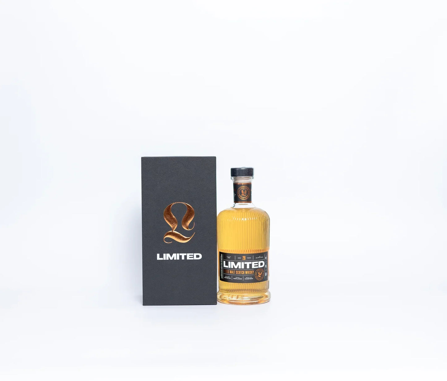 shopify auction
