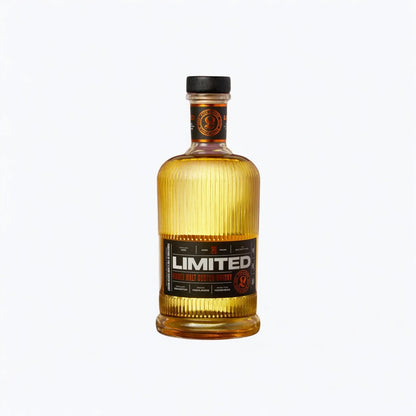 Deanston 26 Year Old 1996 (Cask 1521) – Limited – 70cl