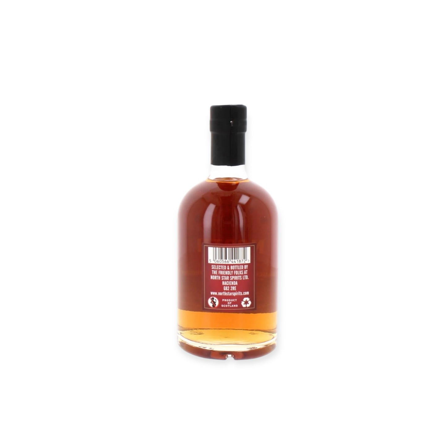 Secret Speyside (Benrinnes) 2009 – 15 Year Old – North Star Series 26 – 50.3% ABV – 70cl