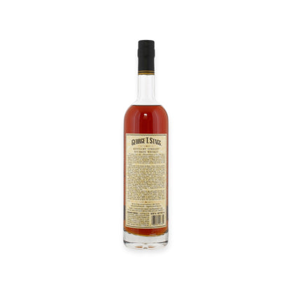George T. Stagg (2023 Release) – 75cl – 67.5%
