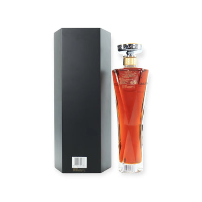The Macallan Oscuro (1824 Collection) – 70cl – Discontinued Travel Retail Exclusive