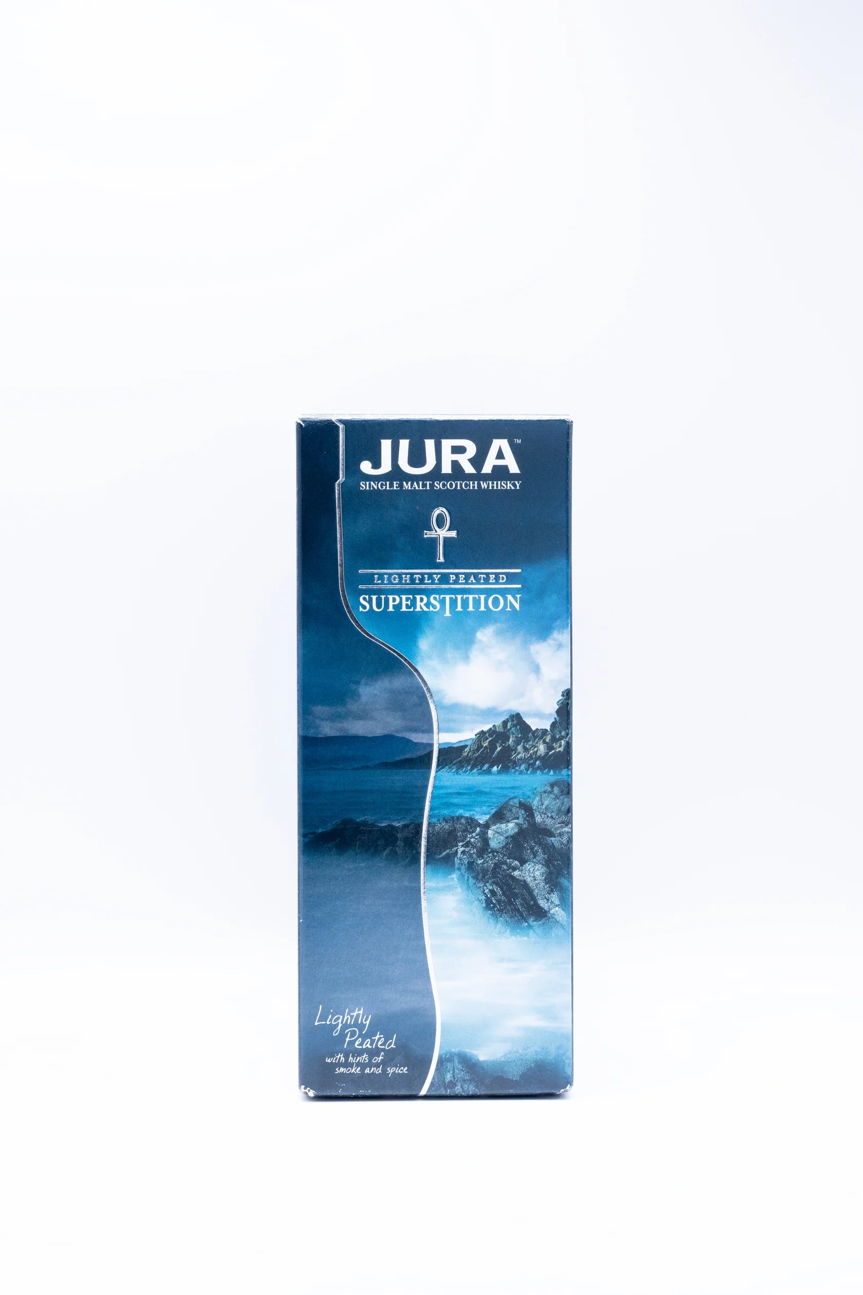 Jura Superstition (35cl)