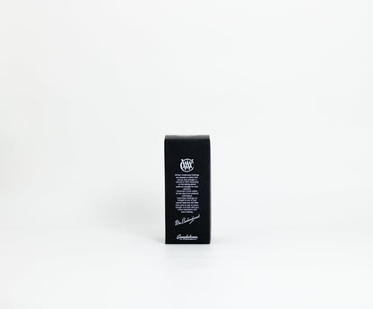 Cadenhead Creations Robust Smoky Embers 1992 23 year old Batch #1