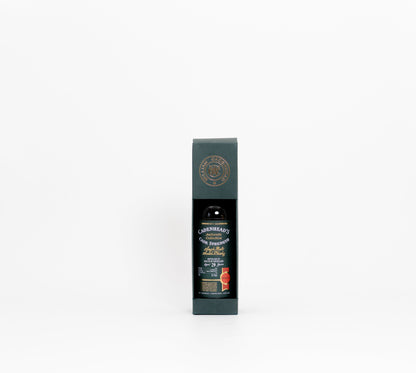 Macduff 29 Year Old Cadenhead's Authentic Collection
