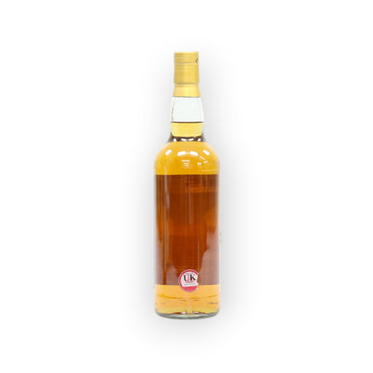 Bunnahabhain - 30 Year Old 1990 - ARTEMIS 1st Launch Edition