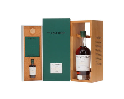 shopify auction