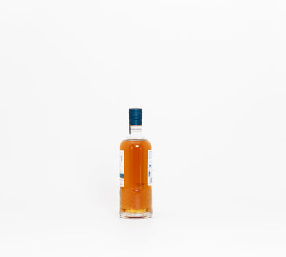 Filey Bay Booths 175th Anniversary Edition | Single PX Sherry Butt #175 | 2016 Vintage | Cask Strength 62.5% ABV | 70cl | English Single Malt