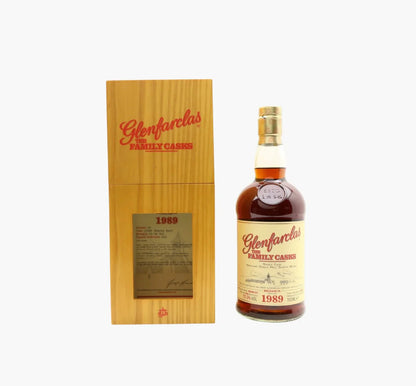 shopify auction