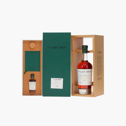 shopify auction