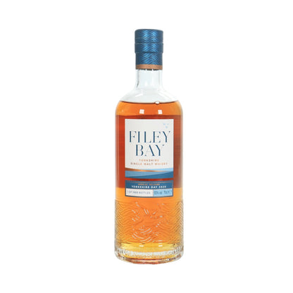 Filey Bay - Yorkshire Day bottling 2020, 2021,2022, 2023, 2024 & 2025