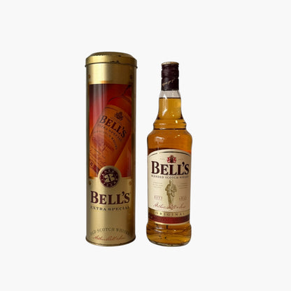 Bell's Extra Special (old bottling) Whisky