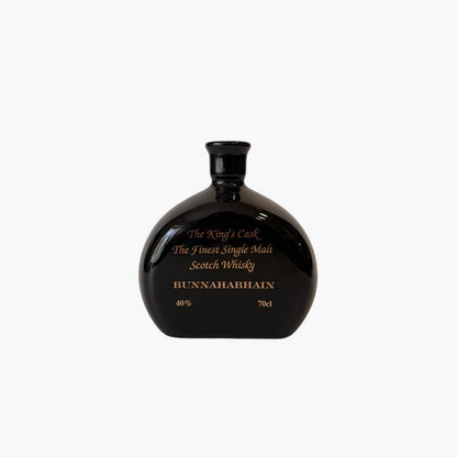 Bunnahabhain King's Cask