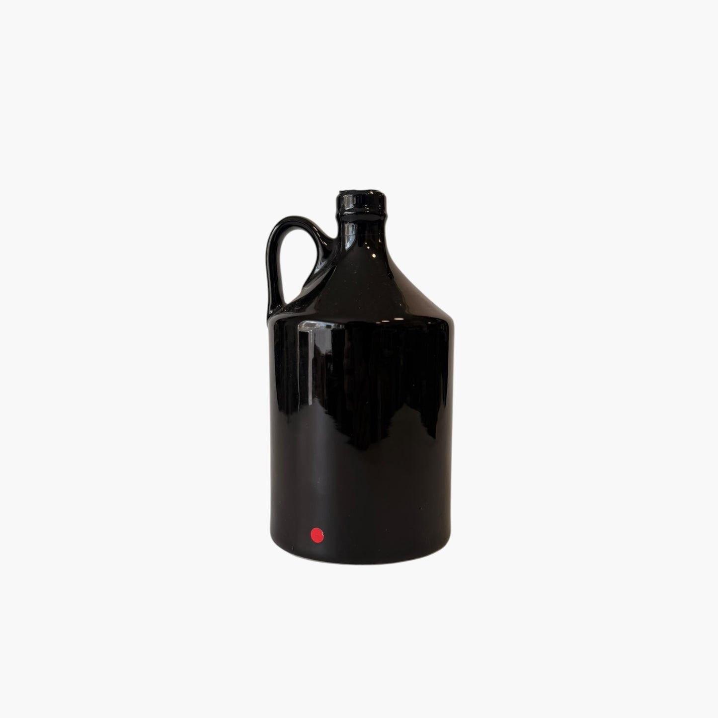 Glenfiddich Queens Cask
