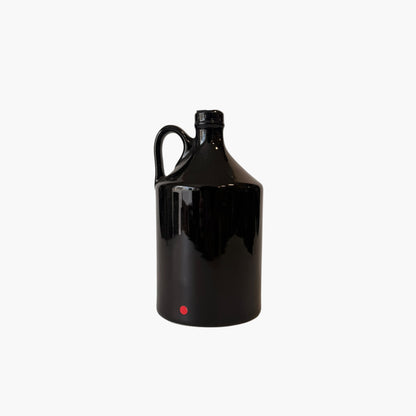 Glenfiddich Queens Cask