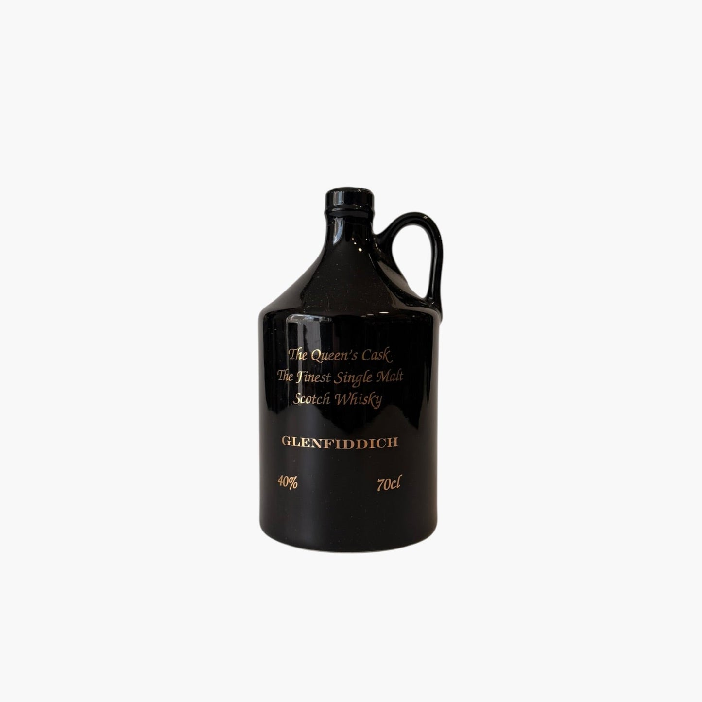 shopify auction