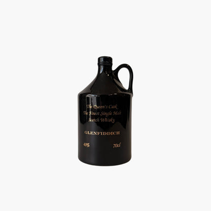 shopify auction