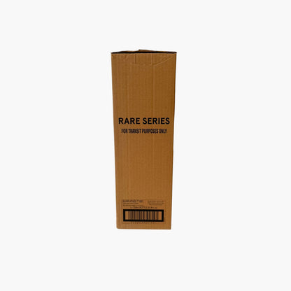 Blair Athol 34 Year Old 1991 Rare Series (Diageo Luxury Group) 50.8% 70cl 1 of 347 Bottles