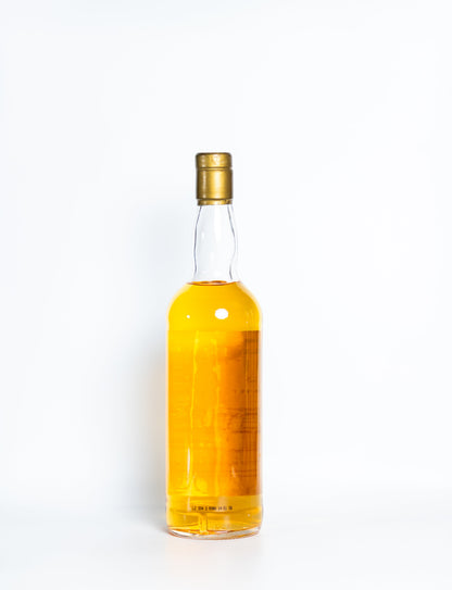 Port Ellen 13 year old 1979 Douglas Murdoch & Co